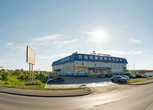 Фото Курган 45