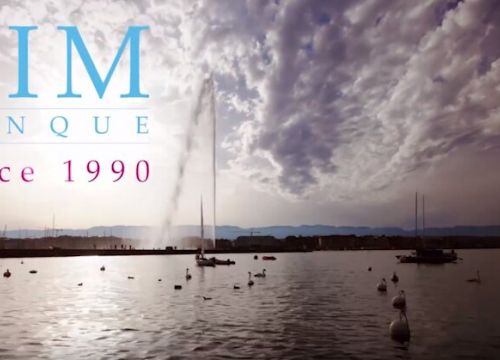 +41582255050 звонок из CIM Banque