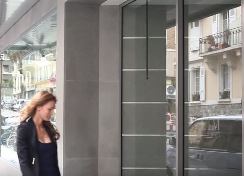 +41582255050 звонок из CIM Banque