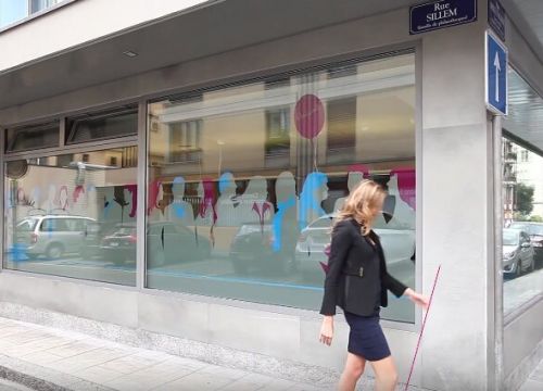 +41582255050 звонок из CIM Banque