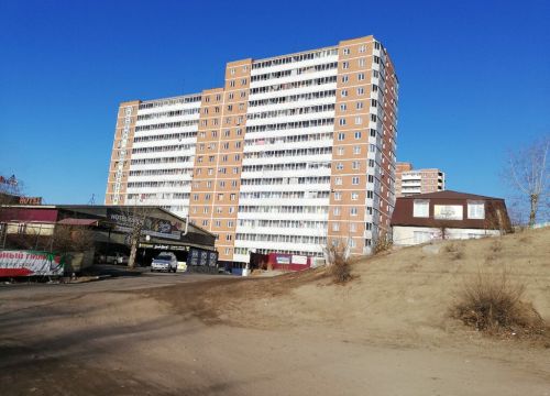 +73012200061 звонок из Д-Сервис