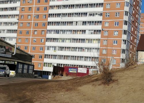 +73012200061 звонок из Д-Сервис