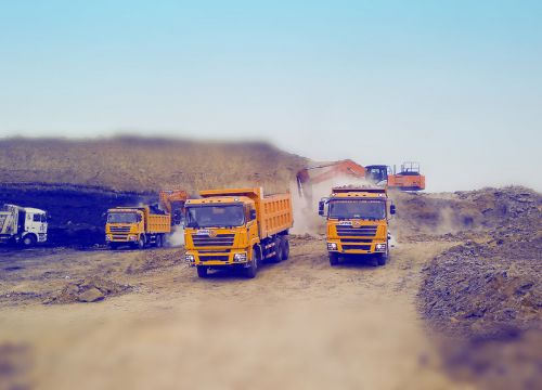 +73012200068 звонок из Угольная компания Бурятии