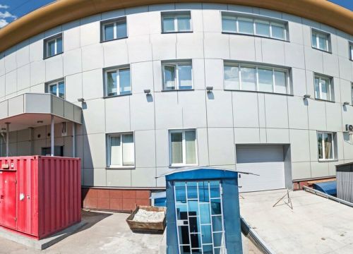 +73012200068 звонок из Угольная компания Бурятии