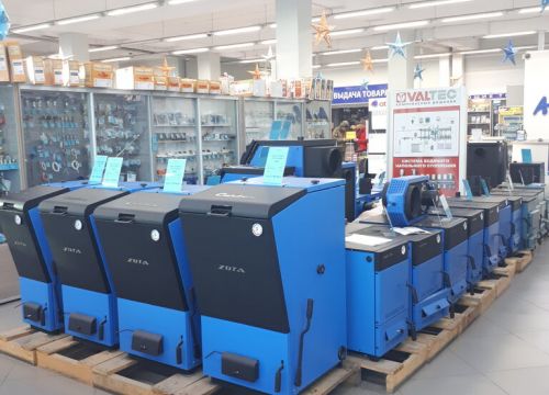 +73012200151 звонок из Аква Сити