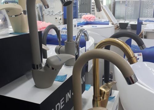 +73012200153 звонок из Аква Сити