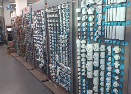 +73012200153 звонок из Аква Сити