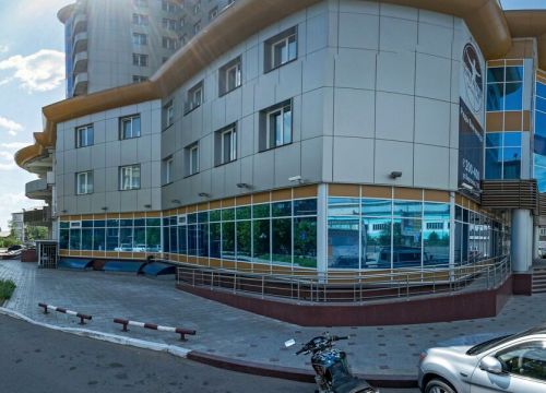 +73012200220 звонок из Страховая группа Согаз