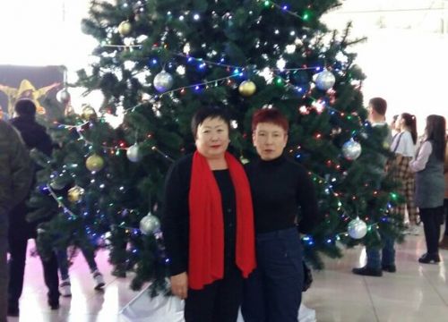 +73012201000 звонок из Пионер