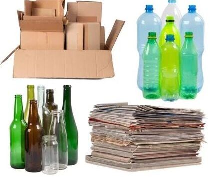 +73012204059 звонок из Вторпроект