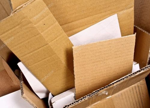 +73012204059 звонок из Вторпроект