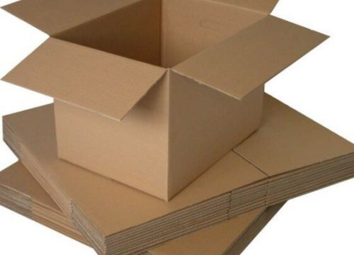 +73012204059 звонок из Вторпроект