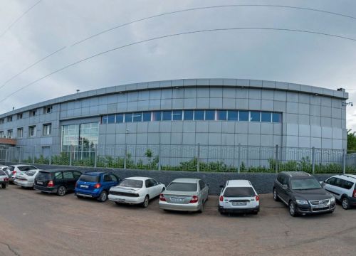 +73012204414 звонок из Мотордеталь