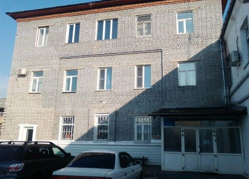 +73012210806 звонок из Пожарная часть № 1