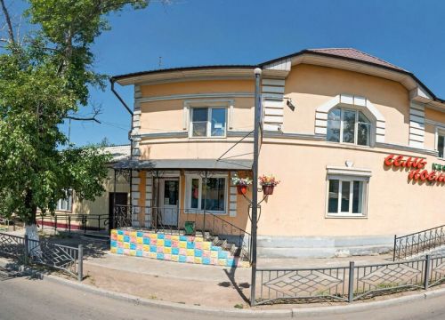 +73012210806 звонок из Пожарная часть № 1