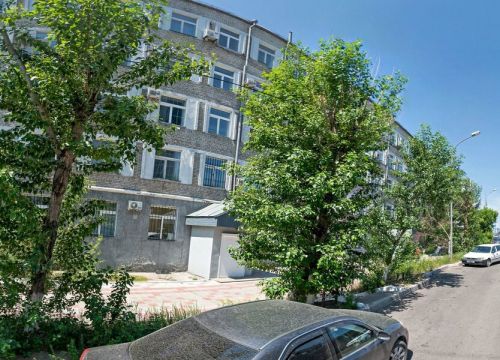 +73012211021 звонок из Верховный суд Республики Бурятия