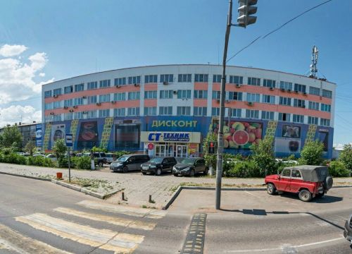 +73012212111 звонок из Новолайн