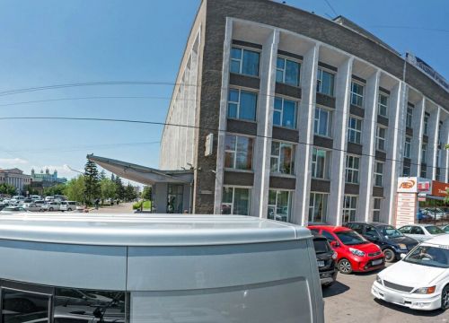 +73012212442 звонок из Региональное отделение Общероссийского народного фронта в Республике Бурятия