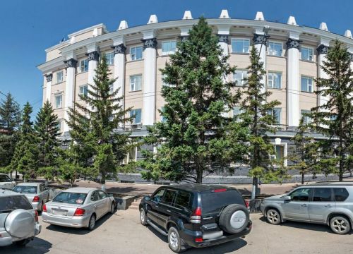 +73012212959 звонок из Комитет по государственному устройству, местному самоуправлению, законности и вопросам государственной службы, Народный Хурал РБ