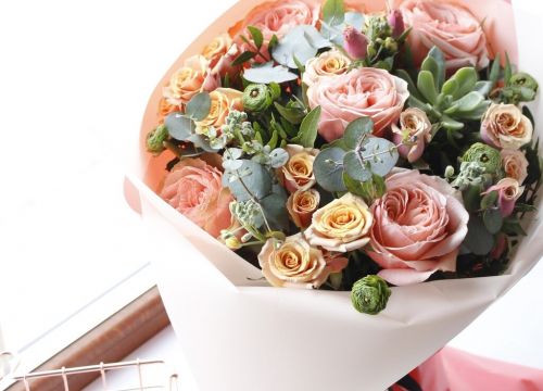 +73012213777 звонок из Цветочный Bazaar