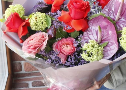 +73012213777 звонок из Цветочный Bazaar