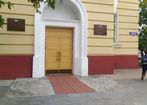 +73012213990 звонок из ГТРК Бурятия