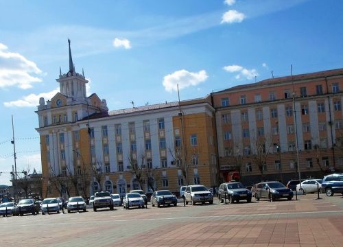 +73012213990 звонок из ГТРК Бурятия