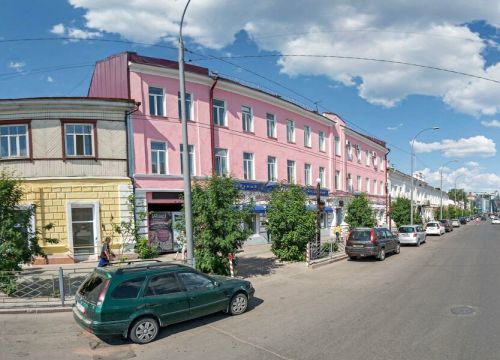 +73012214428 звонок из Судебный участок № 2 Советского района г. Улан-Удэ Республики Бурятия