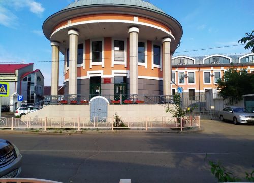 +73012215733 звонок из Советский районный суд г. Улан-Удэ