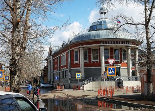 +73012215733 звонок из Советский районный суд г. Улан-Удэ