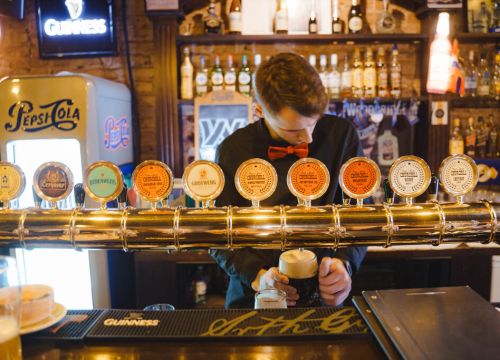 +73012217200 звонок из Черчилль