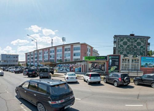 +73012219003 звонок из Территориальный отдел водных ресурсов по Республике Бурятия Енисейского БВУ