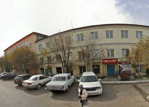 +73012223890 звонок из Бечехан