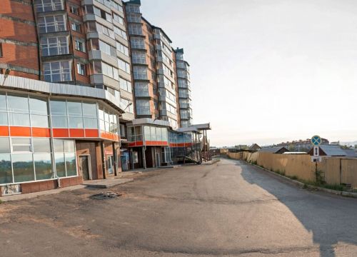 +73012230050 звонок из Ромашка