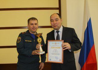 +73012230355 звонок из Бурятская республиканская поисково-спасательная служба