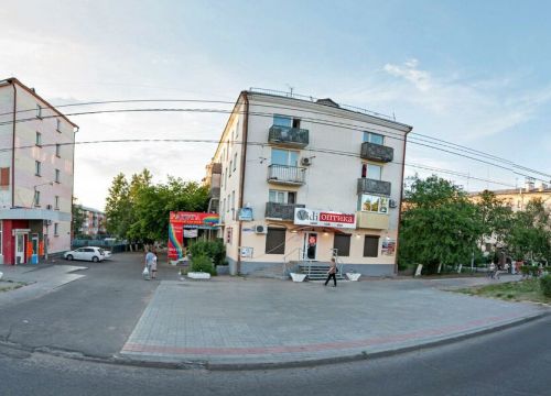 +73012231010 звонок из СМТ