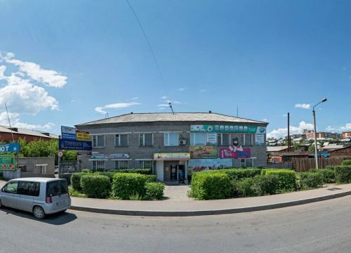 +73012237010 звонок из Близнецы