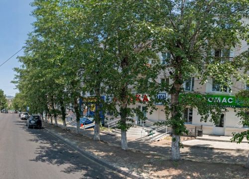 +73012252272 звонок из Золотая Корона