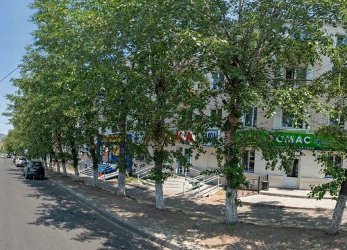 +73012252295 звонок из Юнистрим