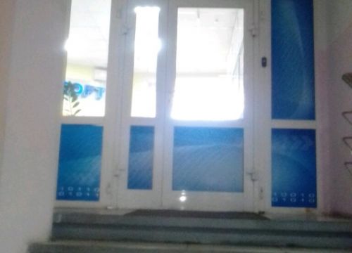 +73012278228 звонок из РБ-Софт