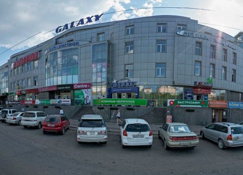 +73012278899 звонок из Дом.ru