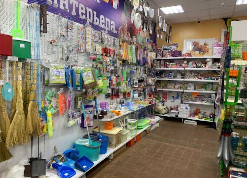 +73012296070 звонок из Уют маркет