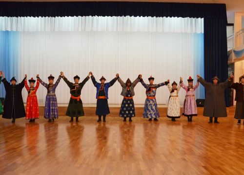 +73012297160 звонок из Восточный институт БГУ