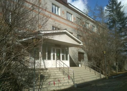 +73012297700 звонок из Митра