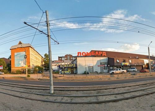 +73012335300 звонок из Рубеж