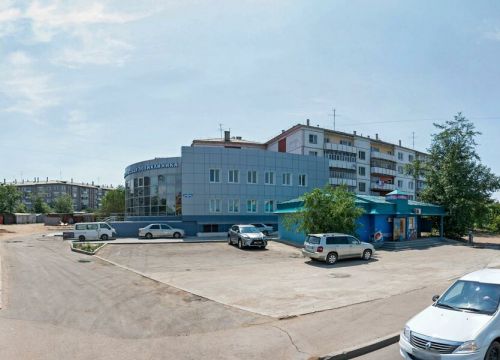 +73012371649 звонок из ГАУЗ Стоматологическая поликлиника № 2