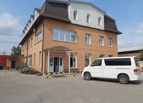 +73012371718 звонок из Залан