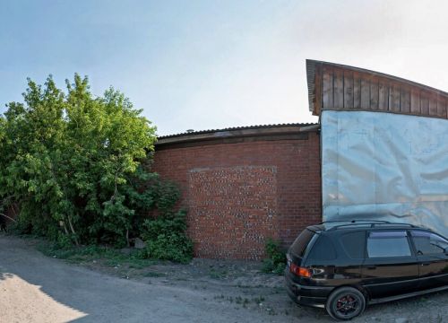 +73012371718 звонок из Залан