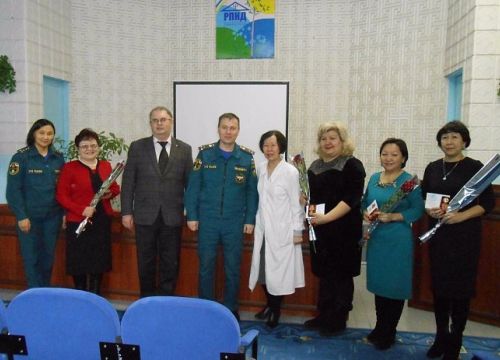 +73012371811 звонок из ГБУЗ Республиканский психоневрологический диспансер