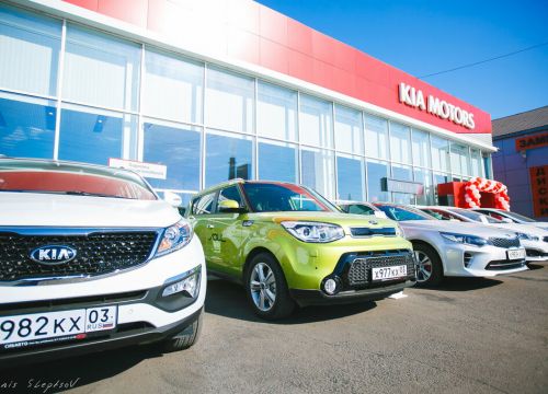 +73012372088 звонок из СибАвто